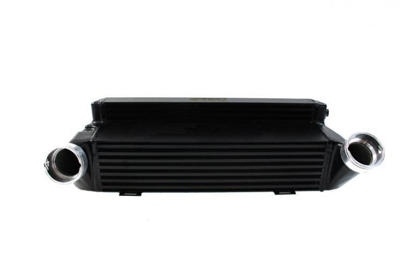 Интеркулер TurboWorks BMW F20/F22/F23/F30/F31/F32/F33 140/180mm Интеркулер TurboWorks BMW F20/F22/F23/F30/F31/F32/F33 140/180mm