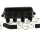 Интеркулер TurboWorks BMW F20/F22/F30//F32/N55 130/210mm
