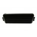 Интеркулер TurboWorks BMW F20/F22/F30//F32/N55 130/210mm