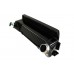 Интеркулер TurboWorks BMW F20/F22/F30//F32/N55 130/210mm