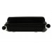 Интеркулер TurboWorks BMW F20/F22/F30//F32/N55 130/210mm