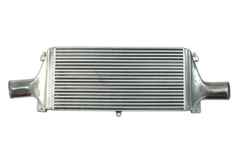 Intercooler TurboWorks Nissan R32 R33 R34 GTR 600x295x120 3.25"