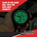 Манометр Longacre® 52-52073 Deluxe 2-1/2 Metric Gauge 0-4 bar Манометр Longacre® 52-52073 Deluxe 2-1/2 Metric Gauge 0-4 bar