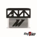 Комплект системы охлаждения масла Mishimoto для Subaru BRZ/Scion FR-S Thermostatic Oil Cooler Kit - Black