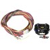 Контролер 30-3305 Water/Methanol Injection V2 Multi-Input Controller