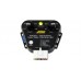 Комплект упорскування вода/метанол (Kit Multi Input) AEM 30-3350 V3