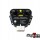 Контролер 30-3305 Water/Methanol Injection V2 Multi-Input Controller