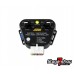 Контролер 30-3305 Water/Methanol Injection V2 Multi-Input Controller