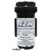Насос вода/метанол AEM 30-3015 Насос вода/метанол AEM 30-3015