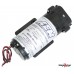 Насос вода/метанол AEM 30-3015 Насос вода/метанол AEM 30-3015