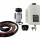 Комплект упорскування вода/метанол (Kit Multi Input) AEM 30-3350 V3