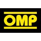 OMP