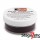 RED LINE OIL 80312 Густе монтажне мастило