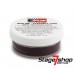 RED LINE OIL 80312 Густе монтажне мастило