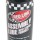 RED LINE OIL 80319 Рідке монтажне мастило