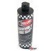 RED LINE OIL 80319 Рідке монтажне мастило