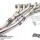 Випускний колектор BMW E36/E34/E39/E30 M50/M52/M54 SCHMIEDMANN
