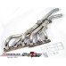 Випускний колектор BMW E36/E34/E39/E30 M50/M52/M54 SCHMIEDMANN