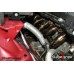 Випускний колектор BMW E36/E34/E39/E30 M50/M52/M54 SCHMIEDMANN