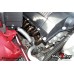 Випускний колектор BMW E36/E34/E39/E30 M50/M52/M54 SCHMIEDMANN
