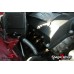 Випускний колектор BMW E36/E34/E39/E30 M50/M52/M54 SCHMIEDMANN