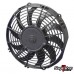 Вентилятор SPAL 10" (255MM) 30100435
