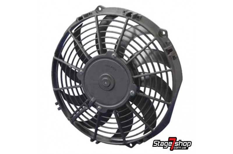 Вентилятор SPAL 10" (255MM) 30100435