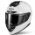 Шолом SPARCO X-PRO Size-L