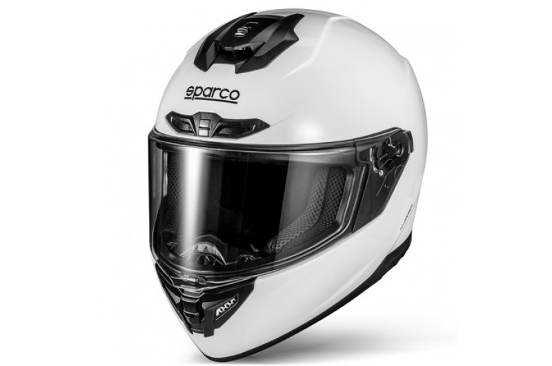 Шолом SPARCO X-PRO Size-L