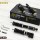 Койловери BC Racing VOLKSWAGEN GOLF MK2 / MK3 (&JETTA) (83-99) 0004489