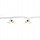 Задній стабілізатор Whiteline VAG MK4/MK5 Audi A3, TT 8j AWD Only 24mm Adjustable X-Heavy BWR21XZ