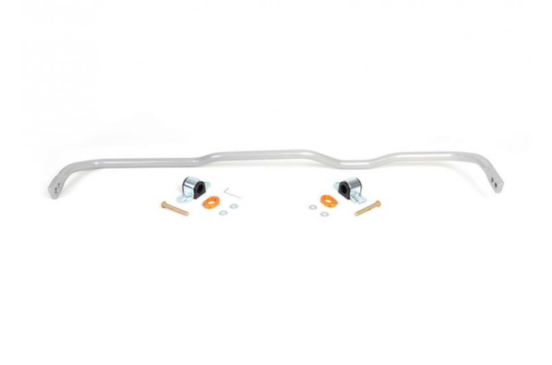 Задній стабілізатор Whiteline VAG MK4/MK5 Audi A3, TT 8j AWD Only 24mm Adjustable X-Heavy BWR21XZ