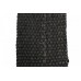 Термо-стрічка  TurboWorks - 50mm x 1mm x 10m - Black