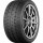 Покришка YOKOHAMA ADVAN A052 275/35ZR19 100Y XL R5928