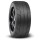 Покришка шина слік Mickey Thompson ET STREET S/S 255/50R16 3460