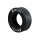 Hoosier Drag Racing Slicks 28 x 10.00-15