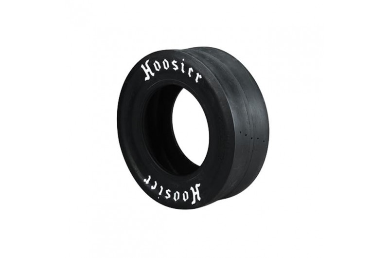 Hoosier Drag Racing Slicks 28 x 10.00-15 Hoosier Drag Racing Slicks 28 x 10.00-15