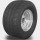 Покришка слік M&H Racemaster Drag Race Tires 245/55-15