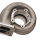 Хаусінг BorgWarner Turbine Housing EFR B2 74mm 1.45 T4 Twin Scroll