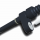 Сенсор BorgWarner Speed Sensor Kit EFR Speed Sensor Kit 179430