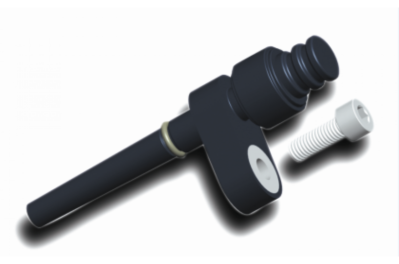 Сенсор BorgWarner Speed Sensor Kit EFR Speed Sensor Kit 179430