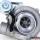 Турбокомпресор TurboWorks GT2860 Float Cast 5-Bolt 0.64AR