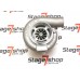 Турбокомпресор TurboWorks GTX3076R DBB CNC V-Band 0.82AR