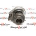 Турбокомпресор TurboWorks GTX3582R DBB CNC 4-Bolt 0.82AR