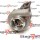 Турбокомпресор TurboWorks GTX3076R DBB CNC V-Band 0.82AR
