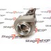 Турбокомпресор TurboWorks GTX3076R DBB CNC V-Band 0.82AR