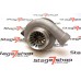 Турбокомпресор TurboWorks GTX3582R DBB CNC V-Band 0.63AR
