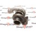 Турбокомпресор TurboWorks GTX3076R DBB CNC V-Band 0.82AR