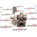 Турбокомпресор TurboWorks GTX3582R DBB CNC V-Band 0.63AR
