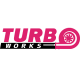 TurboWorks